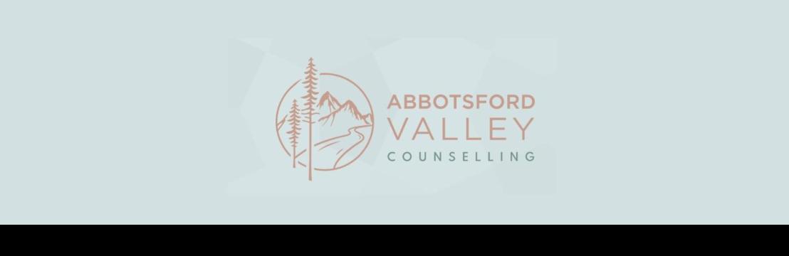 abbotsfordvalleycounselling